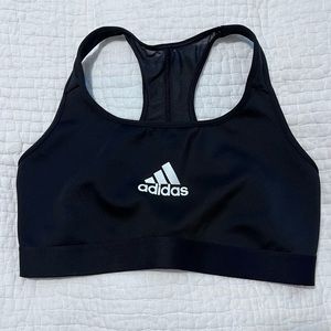 Adidas Sports Bra
